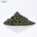 Organic Tie guan yin king iron goddess of mercy Chinese Oolong tea